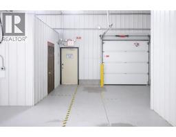 53119 Highway 47, Rural Yellowhead County, AB T7E3E9 Photo 28