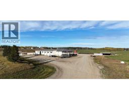 53119 Highway 47, Rural Yellowhead County, AB T7E3E9 Photo 36