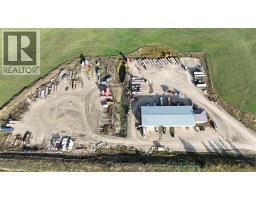 53119 Highway 47, Rural Yellowhead County, AB T7E3E9 Photo 38