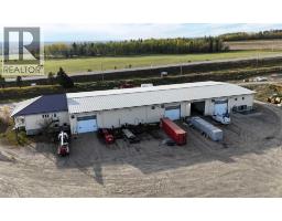 53119 Highway 47, Rural Yellowhead County, AB T7E3E9 Photo 41
