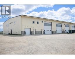 53119 Highway 47, Rural Yellowhead County, AB T7E3E9 Photo 35