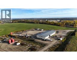 53119 Highway 47, Rural Yellowhead County, AB T7E3E9 Photo 46