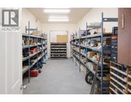 53119 Highway 47, Rural Yellowhead County, AB T7E3E9 Photo 9