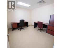 53119 Highway 47, Rural Yellowhead County, AB T7E3E9 Photo 12