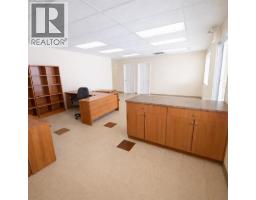 53119 Highway 47, Rural Yellowhead County, AB T7E3E9 Photo 14