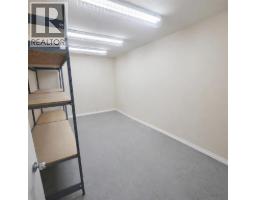 53119 Highway 47, Rural Yellowhead County, AB T7E3E9 Photo 19