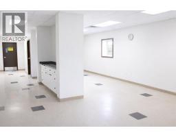 53119 Highway 47, Rural Yellowhead County, AB T7E3E9 Photo 22
