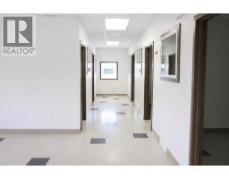 53119 Highway 47, Rural Yellowhead County, AB T7E3E9 Photo 27