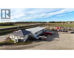 53119 Highway 47, Rural Yellowhead County, AB T7E3E9 Photo 42