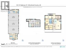 53119 Highway 47, Rural Yellowhead County, AB T7E3E9 Photo 48