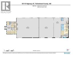 53119 Highway 47, Rural Yellowhead County, AB T7E3E9 Photo 49