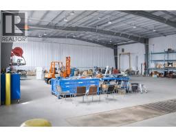 53119 Highway 47, Rural Yellowhead County, AB T7E3E9 Photo 6