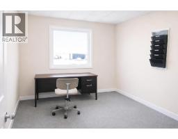 53119 Highway 47, Rural Yellowhead County, AB T7E3E9 Photo 8