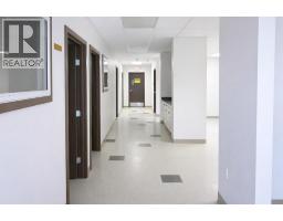 53119 Highway 47, Rural Yellowhead County, AB T7E3E9 Photo 21