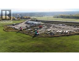53119 Highway 47, Rural Yellowhead County, AB T7E3E9 Photo 39