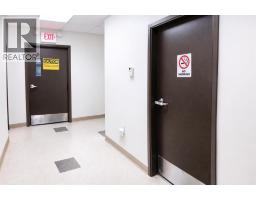 53119 Highway 47, Rural Yellowhead County, AB T7E3E9 Photo 24