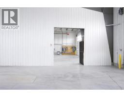 53119 Highway 47, Rural Yellowhead County, AB T7E3E9 Photo 32