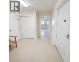 53119 Highway 47, Rural Yellowhead County, AB T7E3E9 Photo 18