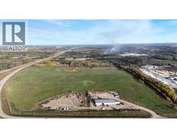 53119 Highway 47, Rural Yellowhead County, AB T7E3E9 Photo 37
