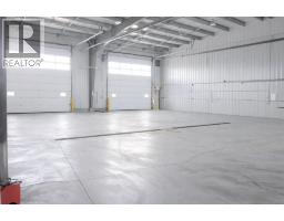 53119 Highway 47, Rural Yellowhead County, AB T7E3E9 Photo 33