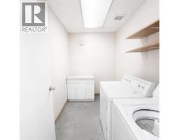 53119 Highway 47, Rural Yellowhead County, AB T7E3E9 Photo 7