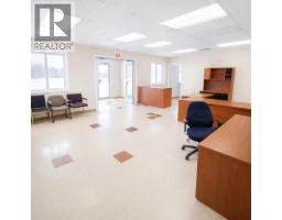 53119 Highway 47, Rural Yellowhead County, AB T7E3E9 Photo 13