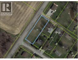 V/l Woods Street, Shrewsbury, ON N0P1A0 Photo 6