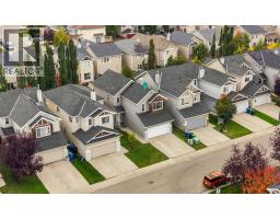 16 Cougartown Place SW - photo 1