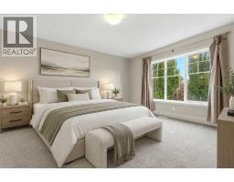 16 Cougartown Place SW - photo 23
