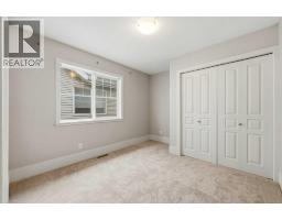 16 Cougartown Place SW - photo 33