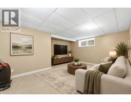 16 Cougartown Place SW - photo 40