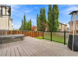 16 Cougartown Place SW - photo 45