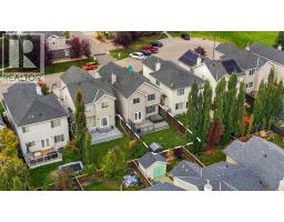 16 Cougartown Place SW - photo 46