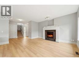 16 Cougartown Place SW - photo 6