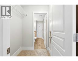 16 Cougartown Place SW - photo 30