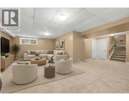 16 Cougartown Place SW - photo 38