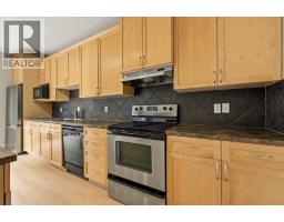 16 Cougartown Place SW - photo 14