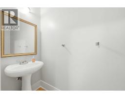 16 Cougartown Place SW - photo 18