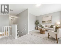 16 Cougartown Place SW - photo 20