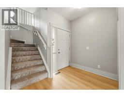 16 Cougartown Place SW - photo 3