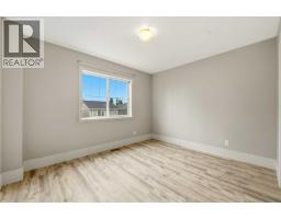 16 Cougartown Place SW - photo 32
