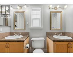 16 Cougartown Place SW - photo 35
