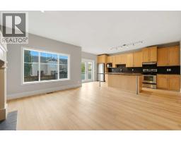 16 Cougartown Place SW - photo 8