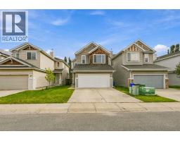 16 Cougartown Place SW - photo 2