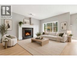 16 Cougartown Place SW - photo 5