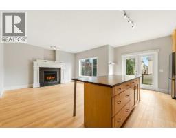 16 Cougartown Place SW - photo 10