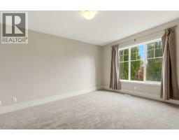 16 Cougartown Place SW - photo 24