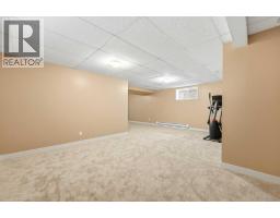 16 Cougartown Place SW - photo 43