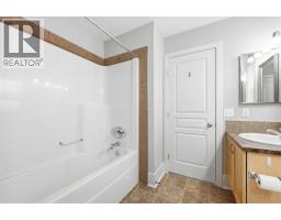 16 Cougartown Place SW - photo 36