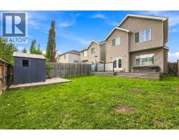16 Cougartown Place SW - photo 44